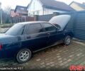 ВАЗ 2110, объемом двигателя 1.6 л и пробегом 206 тыс. км за 1550 $, фото 1 на Automoto.ua