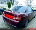 ВАЗ 2110, объемом двигателя 1.6 л и пробегом 1 тыс. км за 1999 $, фото 2 на Automoto.ua