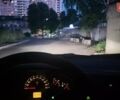 ВАЗ 2110, объемом двигателя 1.6 л и пробегом 171 тыс. км за 2643 $, фото 3 на Automoto.ua