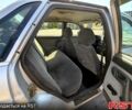 ВАЗ 2110, об'ємом двигуна 1.6 л та пробігом 112 тис. км за 3000 $, фото 2 на Automoto.ua