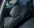 ВАЗ 2110, объемом двигателя 1.6 л и пробегом 240 тыс. км за 1350 $, фото 1 на Automoto.ua