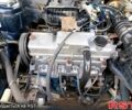 ВАЗ 2110, об'ємом двигуна 1.6 л та пробігом 0 тис. км за 1650 $, фото 6 на Automoto.ua