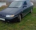 ВАЗ 2110, объемом двигателя 1.6 л и пробегом 235 тыс. км за 1850 $, фото 1 на Automoto.ua