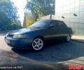 ВАЗ 2110, об'ємом двигуна 1.6 л та пробігом 0 тис. км за 2540 $, фото 1 на Automoto.ua
