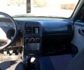 ВАЗ 2110, объемом двигателя 16 л и пробегом 167 тыс. км за 3200 $, фото 3 на Automoto.ua