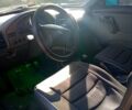 ВАЗ 2110, объемом двигателя 1.6 л и пробегом 0 тыс. км за 2540 $, фото 3 на Automoto.ua