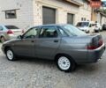 ВАЗ 2110, объемом двигателя 1.6 л и пробегом 78 тыс. км за 3000 $, фото 1 на Automoto.ua
