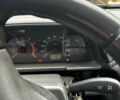 ВАЗ 2110, объемом двигателя 1.6 л и пробегом 213 тыс. км за 1700 $, фото 6 на Automoto.ua