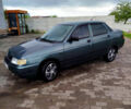 ВАЗ 2110, объемом двигателя 1.6 л и пробегом 168 тыс. км за 2100 $, фото 1 на Automoto.ua
