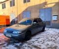 ВАЗ 2110, объемом двигателя 16 л и пробегом 121 тыс. км за 1950 $, фото 1 на Automoto.ua