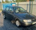 ВАЗ 2110, объемом двигателя 0 л и пробегом 197 тыс. км за 1700 $, фото 1 на Automoto.ua