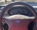 ВАЗ 2110, об'ємом двигуна 1.6 л та пробігом 164 тис. км за 1888 $, фото 8 на Automoto.ua