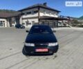 ВАЗ 2110, об'ємом двигуна 1.6 л та пробігом 164 тис. км за 1888 $, фото 22 на Automoto.ua