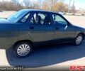 ВАЗ 2110, объемом двигателя 16 л и пробегом 167 тыс. км за 3200 $, фото 1 на Automoto.ua