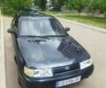 ВАЗ 2110, об'ємом двигуна 1.6 л та пробігом 151 тис. км за 2500 $, фото 1 на Automoto.ua