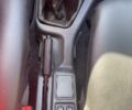 ВАЗ 2110, об'ємом двигуна 1.6 л та пробігом 164 тис. км за 1888 $, фото 13 на Automoto.ua