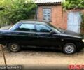 ВАЗ 2110, объемом двигателя 1.6 л и пробегом 132 тыс. км за 1450 $, фото 1 на Automoto.ua