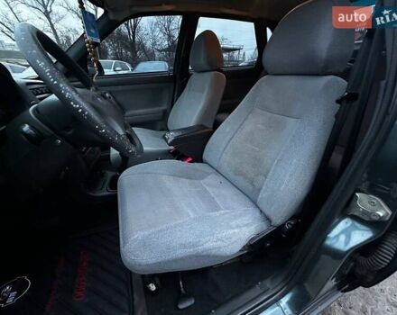 ВАЗ 2110, об'ємом двигуна 1.6 л та пробігом 196 тис. км за 3100 $, фото 12 на Automoto.ua