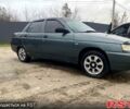 ВАЗ 2110, объемом двигателя 1.6 л и пробегом 0 тыс. км за 1600 $, фото 1 на Automoto.ua
