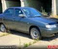 ВАЗ 2110, объемом двигателя 1.5 л и пробегом 135 тыс. км за 2450 $, фото 7 на Automoto.ua