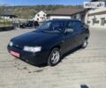 ВАЗ 2110, об'ємом двигуна 1.6 л та пробігом 164 тис. км за 1888 $, фото 1 на Automoto.ua