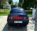 ВАЗ 2110, объемом двигателя 1.6 л и пробегом 110 тыс. км за 2600 $, фото 1 на Automoto.ua