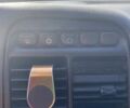 ВАЗ 2110, об'ємом двигуна 1.6 л та пробігом 164 тис. км за 1888 $, фото 9 на Automoto.ua