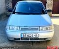 ВАЗ 2110, объемом двигателя 1.6 л и пробегом 0 тыс. км за 2500 $, фото 1 на Automoto.ua