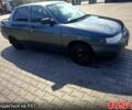 ВАЗ 2110, об'ємом двигуна 1.6 л та пробігом 170 тис. км за 3300 $, фото 3 на Automoto.ua