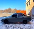 ВАЗ 2110, объемом двигателя 16 л и пробегом 121 тыс. км за 1950 $, фото 2 на Automoto.ua