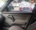 ВАЗ 2110, об'ємом двигуна 1.6 л та пробігом 151 тис. км за 2500 $, фото 8 на Automoto.ua