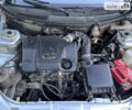 ВАЗ 2110, об'ємом двигуна 1.6 л та пробігом 136 тис. км за 2550 $, фото 17 на Automoto.ua