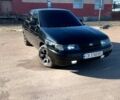 ВАЗ 2110, об'ємом двигуна 1.6 л та пробігом 274 тис. км за 3000 $, фото 1 на Automoto.ua