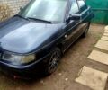 ВАЗ 2110, объемом двигателя 1.6 л и пробегом 111 тыс. км за 1700 $, фото 1 на Automoto.ua