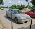 ВАЗ 2110, объемом двигателя 1.6 л и пробегом 210 тыс. км за 800 $, фото 1 на Automoto.ua