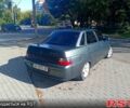 ВАЗ 2110, объемом двигателя 1.6 л и пробегом 0 тыс. км за 2540 $, фото 2 на Automoto.ua