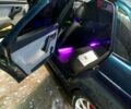 ВАЗ 2110, объемом двигателя 1.6 л и пробегом 135 тыс. км за 1800 $, фото 13 на Automoto.ua