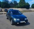 ВАЗ 2110, объемом двигателя 1.6 л и пробегом 171 тыс. км за 2643 $, фото 1 на Automoto.ua