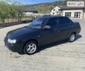 ВАЗ 2110, об'ємом двигуна 1.6 л та пробігом 164 тис. км за 1888 $, фото 26 на Automoto.ua