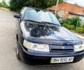 ВАЗ 2110, об'ємом двигуна 1.6 л та пробігом 0 тис. км за 1650 $, фото 1 на Automoto.ua