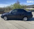 ВАЗ 2110, об'ємом двигуна 1.6 л та пробігом 164 тис. км за 1888 $, фото 3 на Automoto.ua