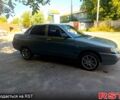 ВАЗ 2110, объемом двигателя 1.6 л и пробегом 200 тыс. км за 850 $, фото 1 на Automoto.ua