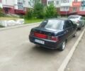 ВАЗ 2110, об'ємом двигуна 1.6 л та пробігом 151 тис. км за 2500 $, фото 2 на Automoto.ua