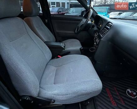 ВАЗ 2110, об'ємом двигуна 1.6 л та пробігом 196 тис. км за 3100 $, фото 15 на Automoto.ua