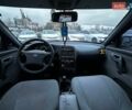 ВАЗ 2110, об'ємом двигуна 1.6 л та пробігом 196 тис. км за 3100 $, фото 18 на Automoto.ua