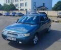 ВАЗ 2110, объемом двигателя 1.6 л и пробегом 171 тыс. км за 2643 $, фото 1 на Automoto.ua
