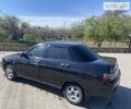 ВАЗ 2110, об'ємом двигуна 1.6 л та пробігом 164 тис. км за 1888 $, фото 4 на Automoto.ua