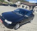 ВАЗ 2110, об'ємом двигуна 1.6 л та пробігом 164 тис. км за 1888 $, фото 7 на Automoto.ua