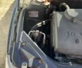ВАЗ 2110, об'ємом двигуна 1.6 л та пробігом 164 тис. км за 1888 $, фото 15 на Automoto.ua