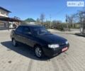 ВАЗ 2110, об'ємом двигуна 1.6 л та пробігом 164 тис. км за 1888 $, фото 21 на Automoto.ua